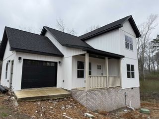 50 FOX TROT RD, Adamsville, TN 38310