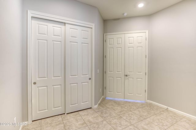 8461 N Gallant Fox Drive, Tucson, AZ 85704