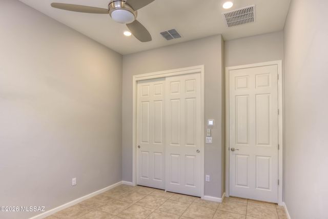 8461 N Gallant Fox Drive, Tucson, AZ 85704