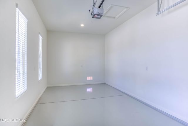 8461 N Gallant Fox Drive, Tucson, AZ 85704