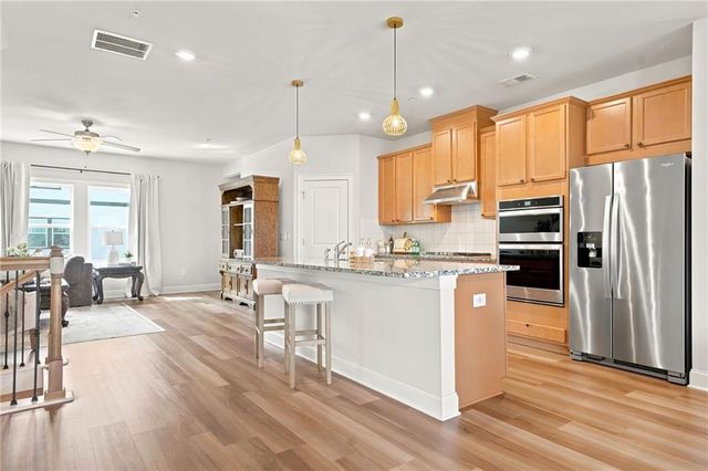 823 Altamaha Trail, Woodstock, GA 30188