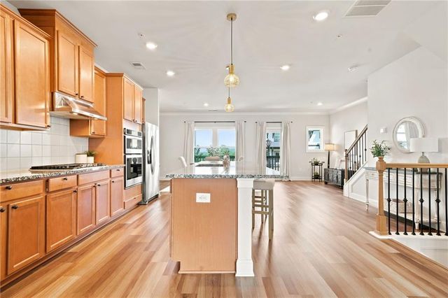 823 Altamaha Trail, Woodstock, GA 30188