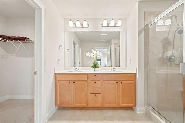 823 Altamaha Trail, Woodstock, GA 30188
