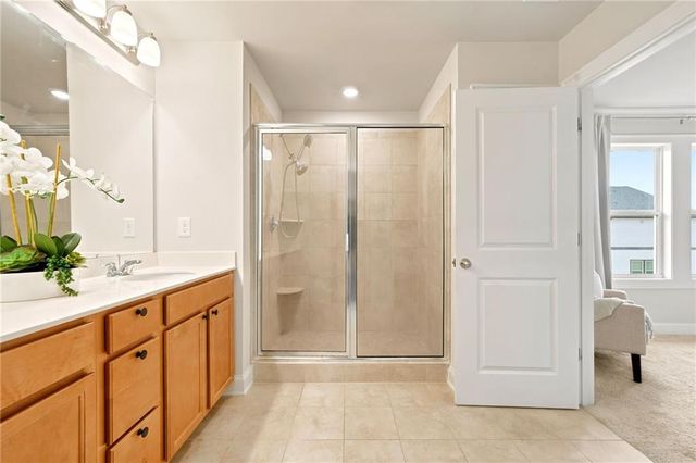 823 Altamaha Trail, Woodstock, GA 30188