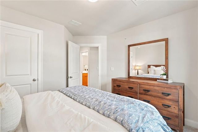 823 Altamaha Trail, Woodstock, GA 30188