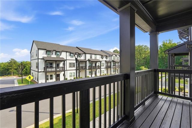 823 Altamaha Trail, Woodstock, GA 30188