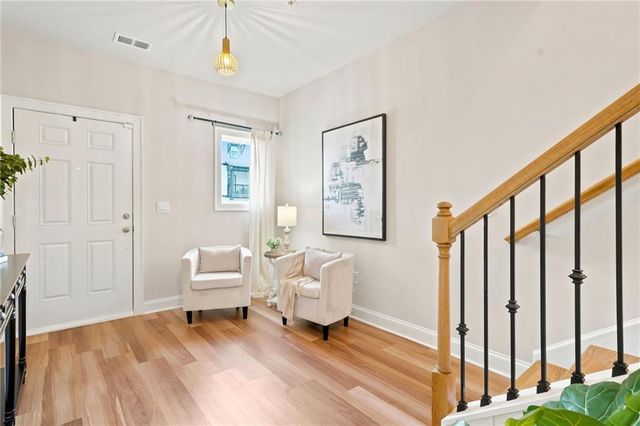 823 Altamaha Trail, Woodstock, GA 30188