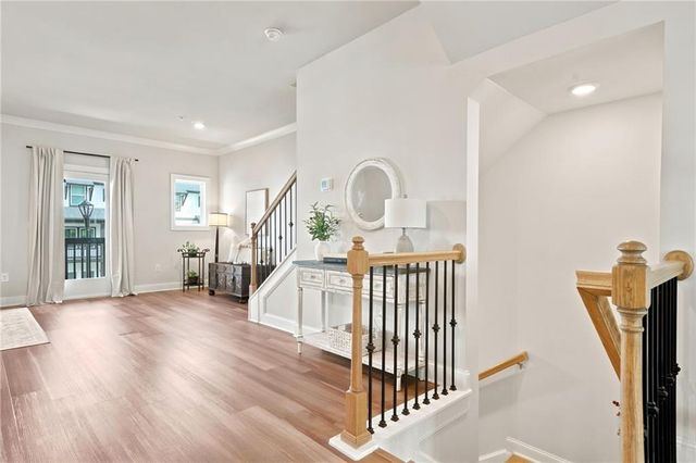 823 Altamaha Trail, Woodstock, GA 30188