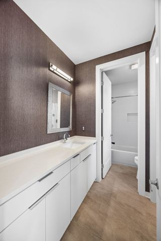 227 Oceola Ave Apt 1, Nashville, TN 37209