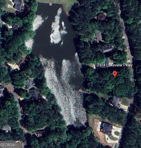 2114 Lakeview Parkway, Villa Rica, GA 30180