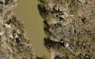 2114 Lakeview Parkway, Villa Rica, GA 30180