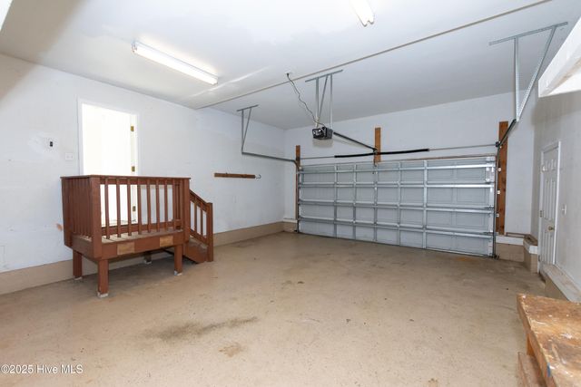 236 Petersburg Road, Richlands, NC 28574