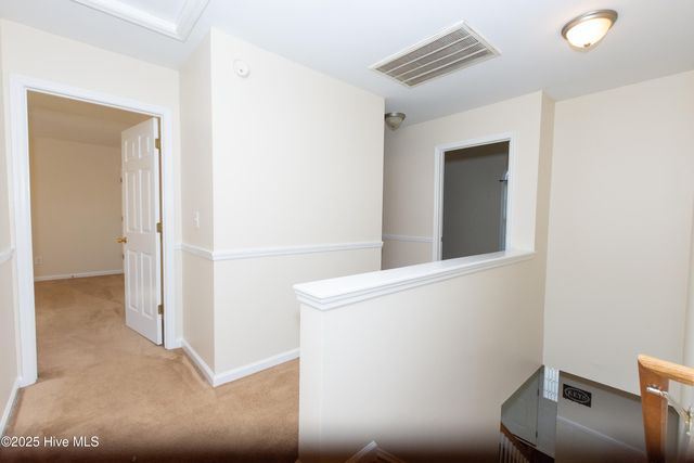 236 Petersburg Road, Richlands, NC 28574