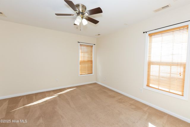 236 Petersburg Road, Richlands, NC 28574