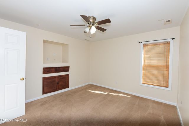 236 Petersburg Road, Richlands, NC 28574