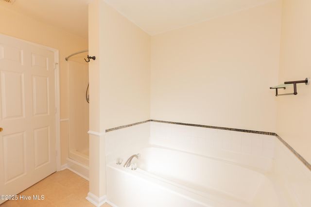 236 Petersburg Road, Richlands, NC 28574