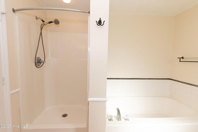 236 Petersburg Road, Richlands, NC 28574