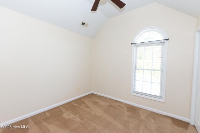 236 Petersburg Road, Richlands, NC 28574