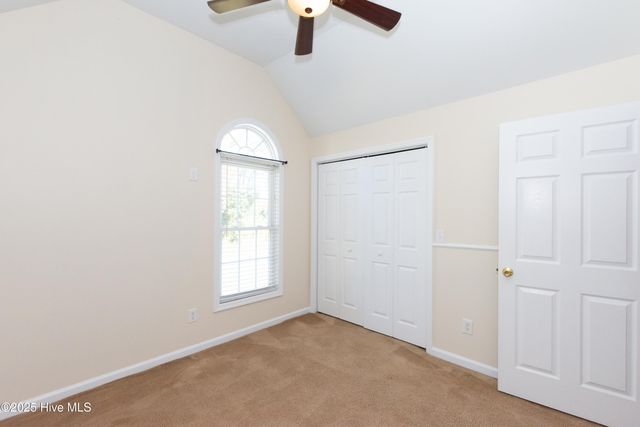 236 Petersburg Road, Richlands, NC 28574