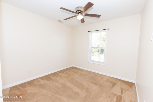 236 Petersburg Road, Richlands, NC 28574