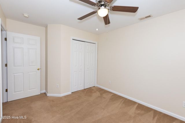 236 Petersburg Road, Richlands, NC 28574