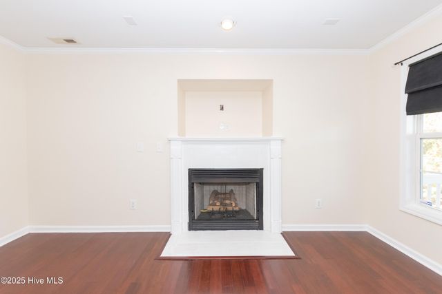 236 Petersburg Road, Richlands, NC 28574