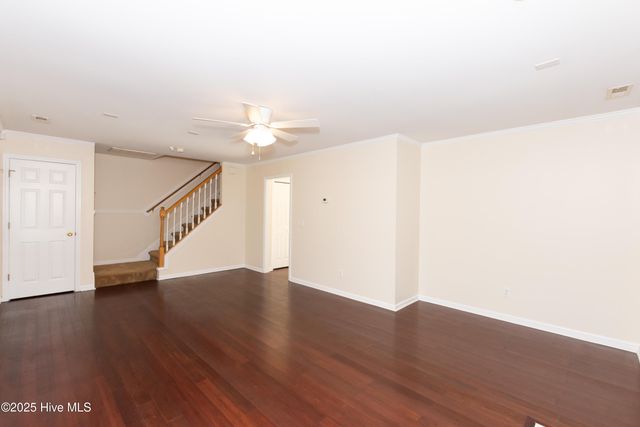 236 Petersburg Road, Richlands, NC 28574