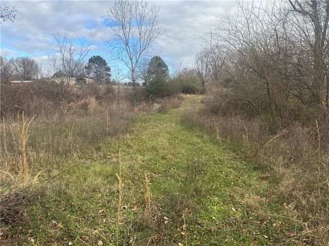 3316 N Mountain Road, Springdale, AR 72764