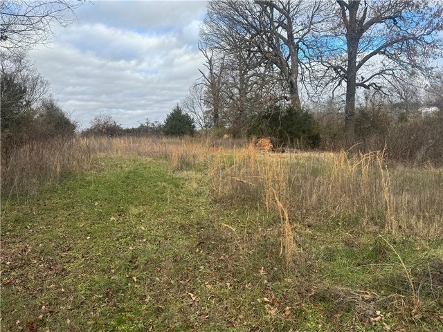 3316 N Mountain Road, Springdale, AR 72764