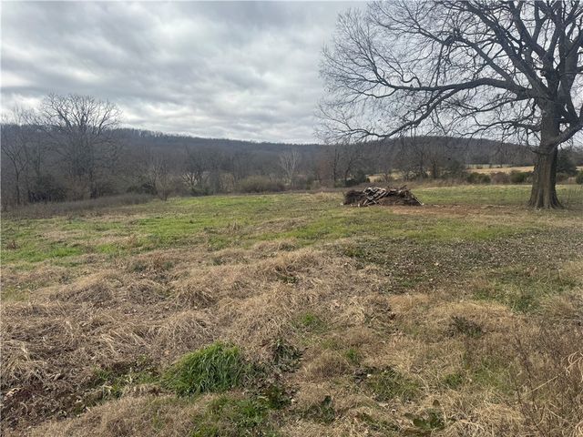 3316 N Mountain Road, Springdale, AR 72764