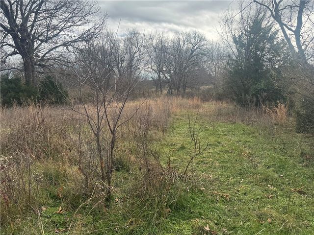 3316 N Mountain Road, Springdale, AR 72764