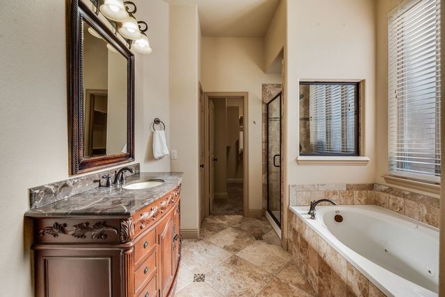 929 Lake Meadow Lane, Little Elm, TX 75068