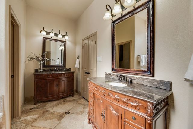 929 Lake Meadow Lane, Little Elm, TX 75068