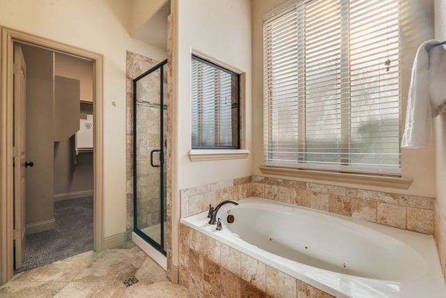 929 Lake Meadow Lane, Little Elm, TX 75068