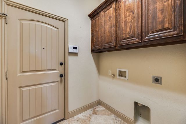 929 Lake Meadow Lane, Little Elm, TX 75068