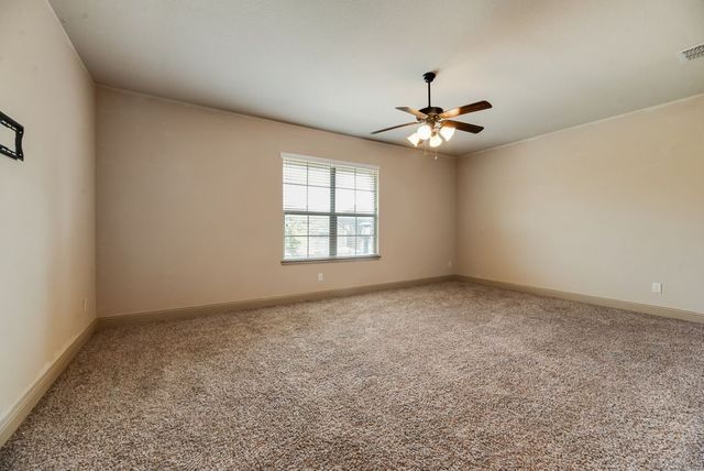 929 Lake Meadow Lane, Little Elm, TX 75068