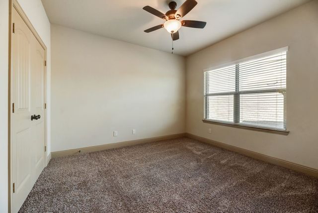 929 Lake Meadow Lane, Little Elm, TX 75068