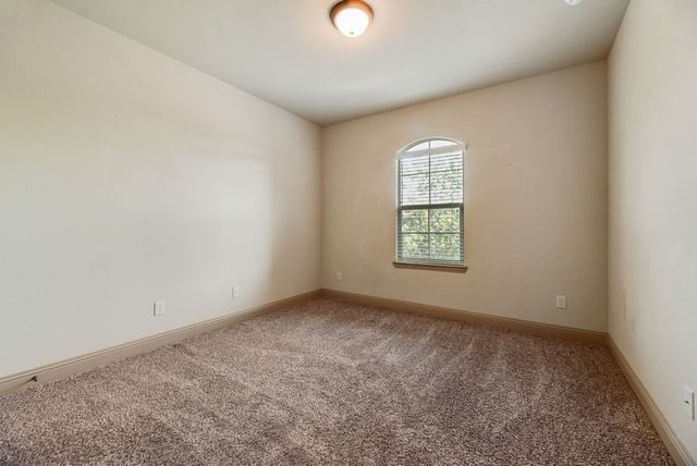 929 Lake Meadow Lane, Little Elm, TX 75068