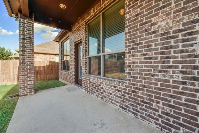 929 Lake Meadow Lane, Little Elm, TX 75068