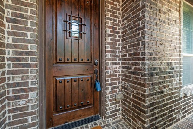 929 Lake Meadow Lane, Little Elm, TX 75068