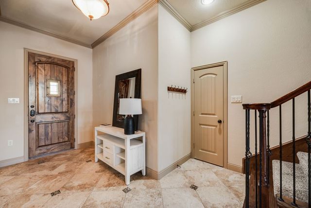 929 Lake Meadow Lane, Little Elm, TX 75068