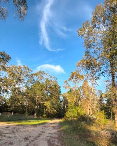 3430 Harden Holly Road, Houston, TX 77365