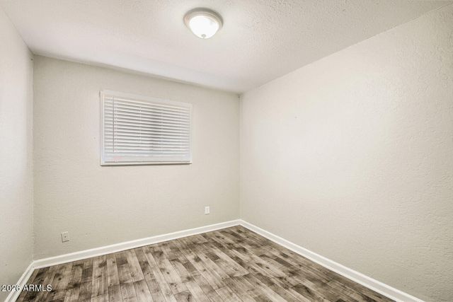 2930 N 80TH Lane, Phoenix, AZ 85033