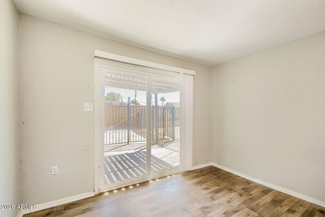 2930 N 80TH Lane, Phoenix, AZ 85033