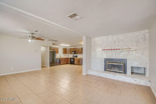 2930 N 80TH Lane, Phoenix, AZ 85033