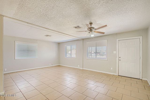 2930 N 80TH Lane, Phoenix, AZ 85033