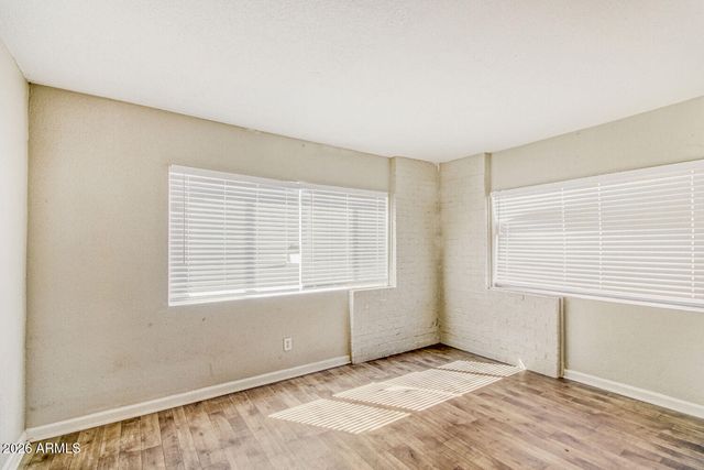 2930 N 80TH Lane, Phoenix, AZ 85033