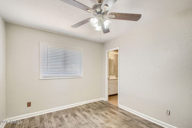 2930 N 80TH Lane, Phoenix, AZ 85033