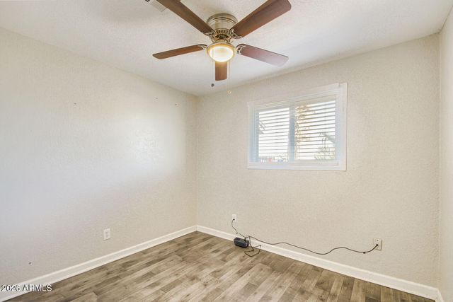 2930 N 80TH Lane, Phoenix, AZ 85033