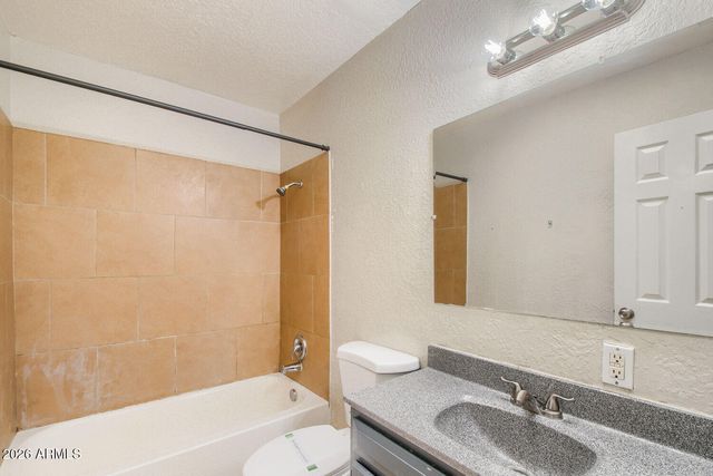 2930 N 80TH Lane, Phoenix, AZ 85033